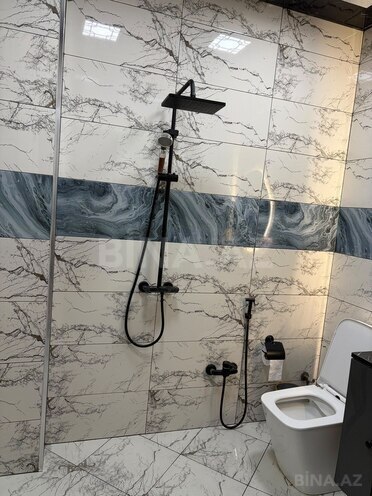 Satılır 3 otaqlı yeni tikili 75.6 m², Abşeron r., photo 17 from 20