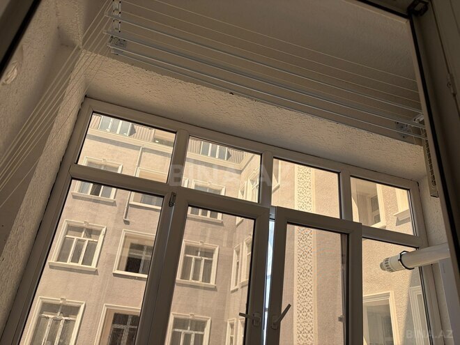 Satılır 3 otaqlı yeni tikili 75.6 m², Abşeron r., photo 15 from 20