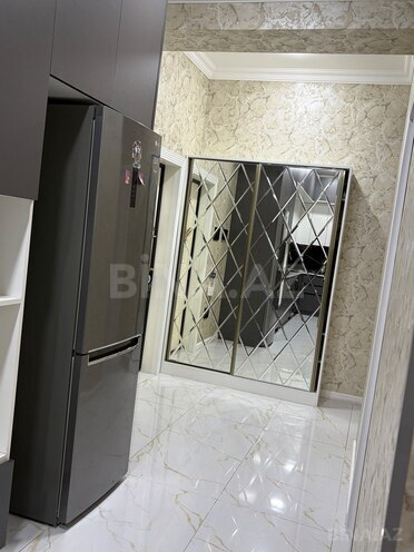 Satılır 3 otaqlı yeni tikili 75.6 m², Abşeron r., photo 8 from 20