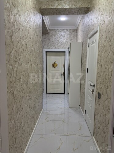 Satılır 3 otaqlı yeni tikili 75.6 m², Abşeron r., photo 6 from 20