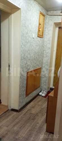 Satılır 3 otaqlı köhnə tikili 75 m², Elmlər Akademiyası m., photo 7 from 11
