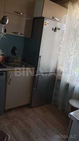 Satılır 3 otaqlı köhnə tikili 75 m², Elmlər Akademiyası m., photo 8 from 11