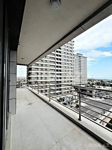 Сдаётся 4-комн. новостройка 165 м², пос. Аг шехер, photo 18 from 19