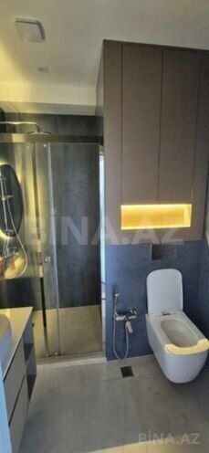 Сдаётся 4-комн. новостройка 165 м², пос. Аг шехер, photo 17 from 19