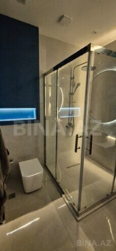 Сдаётся 4-комн. новостройка 165 м², пос. Аг шехер, photo 12 from 19