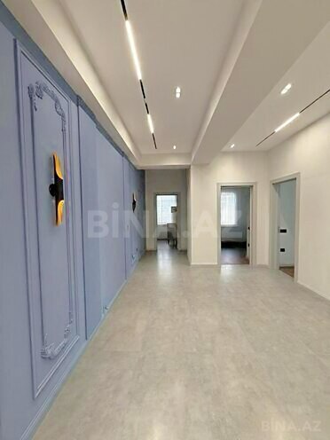 Сдаётся 4-комн. новостройка 165 м², пос. Аг шехер, photo 7 from 19
