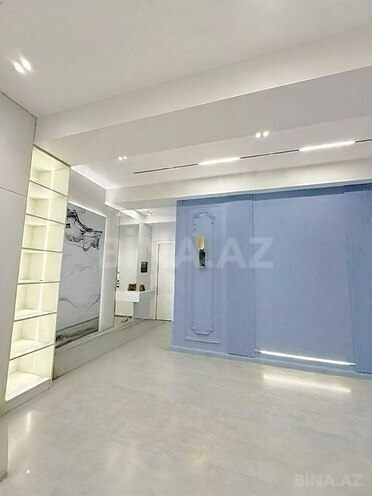 Сдаётся 4-комн. новостройка 165 м², пос. Аг шехер, photo 14 from 19