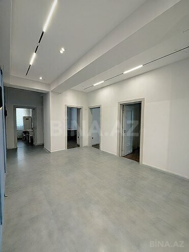 Сдаётся 4-комн. новостройка 165 м², пос. Аг шехер, photo 8 from 19