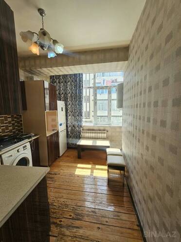 Satılır 3 otaqlı yeni tikili 73 m², Masazır q., photo 6 from 12