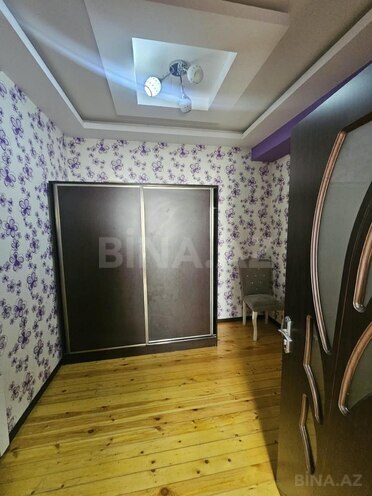 Satılır 3 otaqlı yeni tikili 73 m², Masazır q., photo 5 from 12