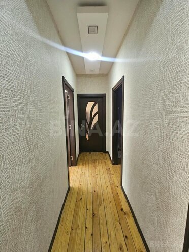Satılır 3 otaqlı yeni tikili 73 m², Masazır q., photo 9 from 12