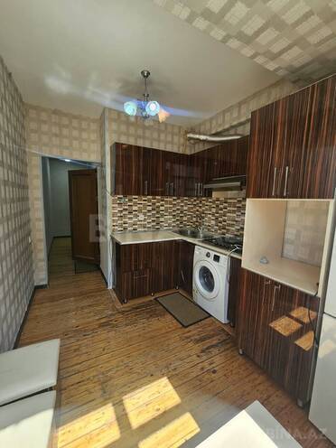 Satılır 3 otaqlı yeni tikili 73 m², Masazır q., photo 7 from 12