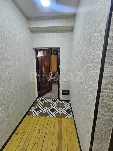 Satılır 3 otaqlı yeni tikili 73 m², Masazır q., photo 8 from 12