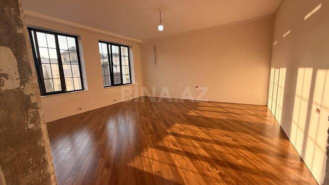 Продаётся 5-комн. дом/дача 260 м², Хатаинский р., photo 9 from 18