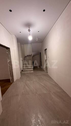 Продаётся 5-комн. дом/дача 260 м², Хатаинский р., photo 14 from 18