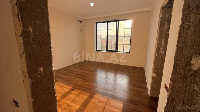 Продаётся 5-комн. дом/дача 260 м², Хатаинский р., photo 13 from 18