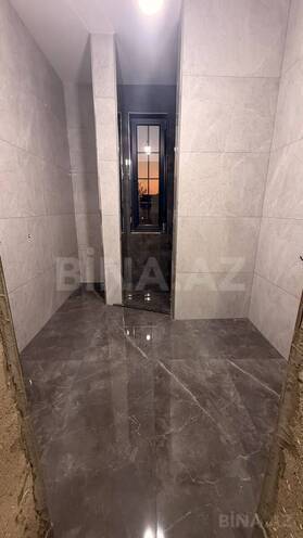 Продаётся 5-комн. дом/дача 260 м², Хатаинский р., photo 11 from 18
