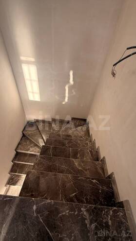 Продаётся 5-комн. дом/дача 260 м², Хатаинский р., photo 6 from 18