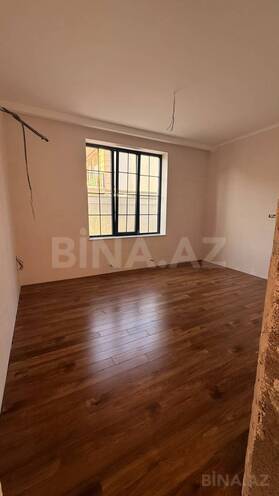 Продаётся 5-комн. дом/дача 260 м², Хатаинский р., photo 4 from 18