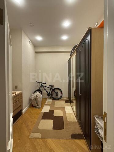 Продаётся 3-комн. новостройка 172 м², Насиминский  р., photo 11 from 18