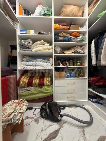 Продаётся 3-комн. новостройка 172 м², Насиминский  р., photo 16 from 18