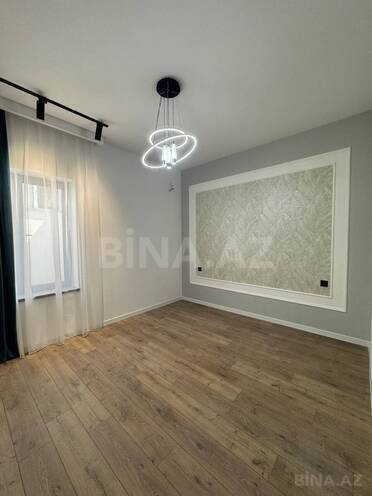 Satılır 3 otaqlı həyət evi/bağ evi 140 m², Xəzər r., photo 10 from 15