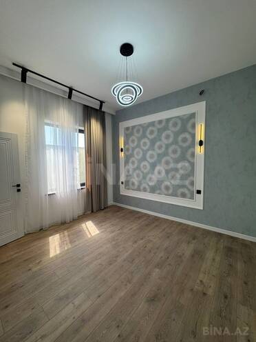 Satılır 3 otaqlı həyət evi/bağ evi 140 m², Xəzər r., photo 7 from 15