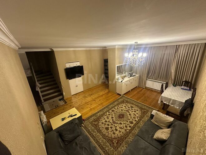 Продаётся 5-комн. дом/дача 140 м², пос. Масазыр, photo 3 from 16