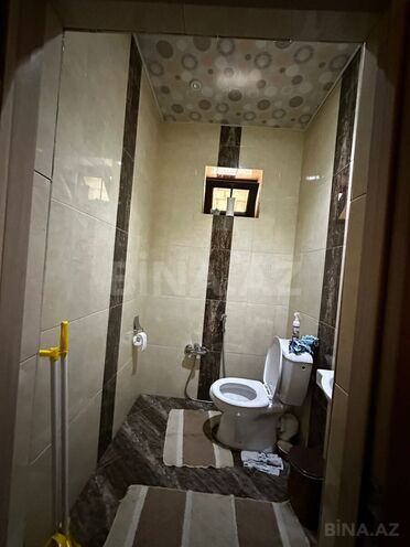 Продаётся 5-комн. дом/дача 140 м², пос. Масазыр, photo 9 from 16