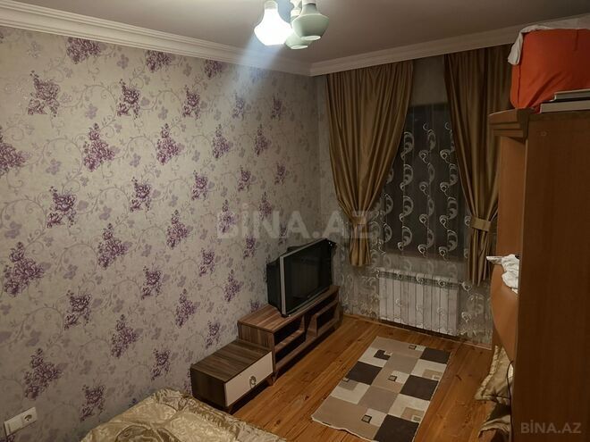 Продаётся 5-комн. дом/дача 140 м², пос. Масазыр, photo 6 from 16