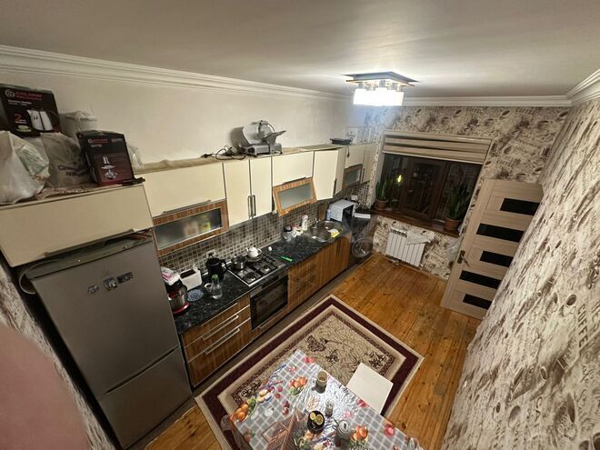 Продаётся 5-комн. дом/дача 140 м², пос. Масазыр, photo 10 from 16