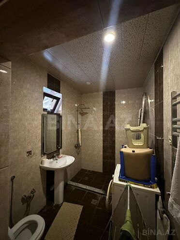 Продаётся 5-комн. дом/дача 140 м², пос. Масазыр, photo 15 from 16