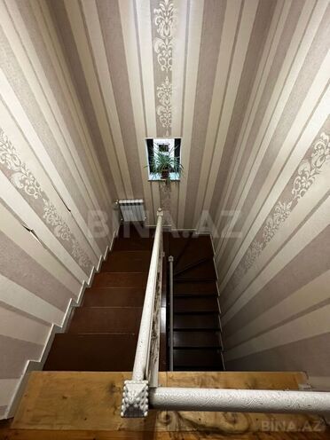 Продаётся 5-комн. дом/дача 140 м², пос. Масазыр, photo 11 from 16