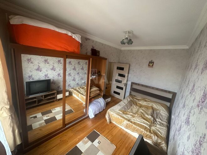 Продаётся 5-комн. дом/дача 140 м², пос. Масазыр, photo 5 from 16