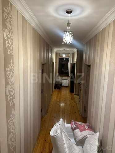 Продаётся 5-комн. дом/дача 140 м², пос. Масазыр, photo 7 from 16