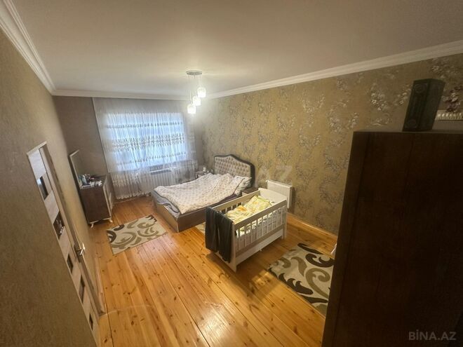 Продаётся 5-комн. дом/дача 140 м², пос. Масазыр, photo 8 from 16