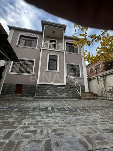 Продаётся 5-комн. дом/дача 140 м², пос. Масазыр, photo 1 from 16
