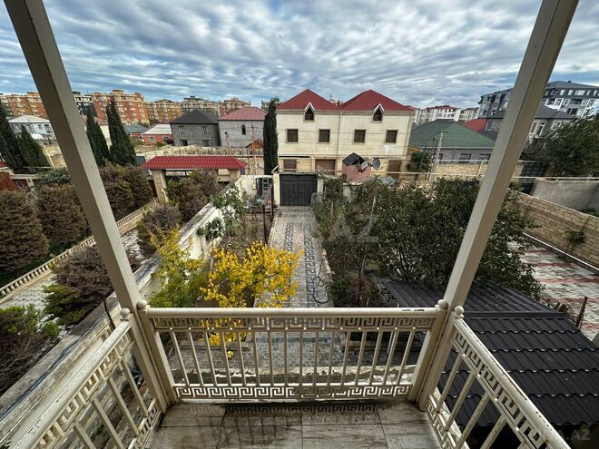 Продаётся 5-комн. дом/дача 140 м², пос. Масазыр, photo 12 from 16