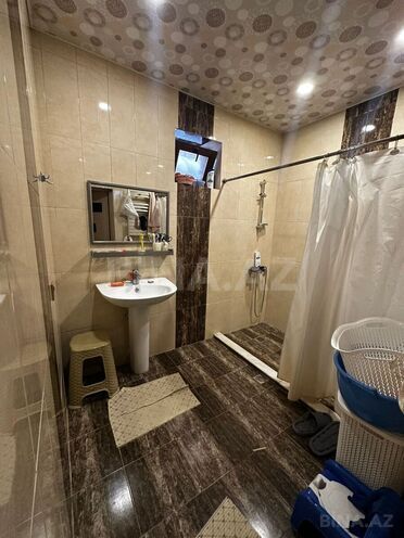 Продаётся 5-комн. дом/дача 140 м², пос. Масазыр, photo 13 from 16