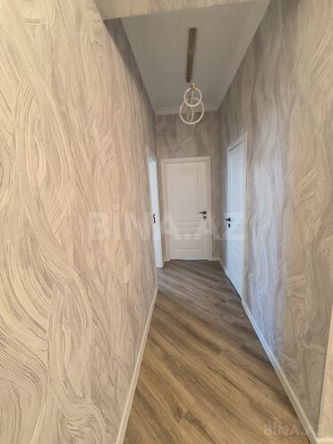 Продаётся 3-комн. новостройка 94 м², м. Шах Исмаил Хатаи, photo 19 from 22