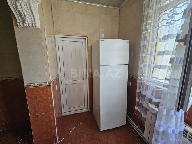 Сдаётся 3-комн. вторичка 80 м², Хатаинский р., photo 11 from 18