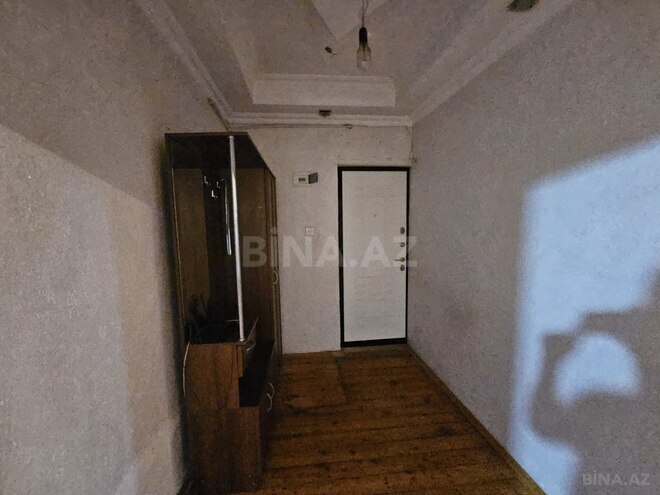 Сдаётся 3-комн. вторичка 80 м², Хатаинский р., photo 14 from 18