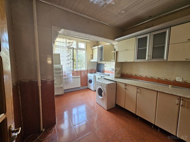 Сдаётся 3-комн. вторичка 80 м², Хатаинский р., photo 10 from 18