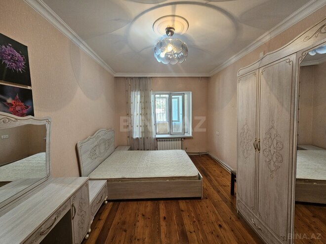 Сдаётся 3-комн. вторичка 80 м², Хатаинский р., photo 5 from 18