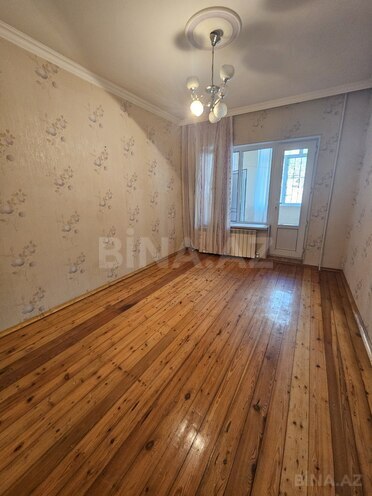 Сдаётся 3-комн. вторичка 80 м², Хатаинский р., photo 7 from 18