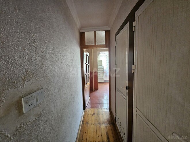 Сдаётся 3-комн. вторичка 80 м², Хатаинский р., photo 9 from 18