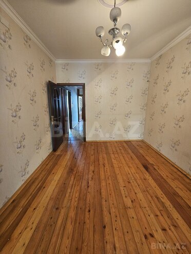 Сдаётся 3-комн. вторичка 80 м², Хатаинский р., photo 8 from 18