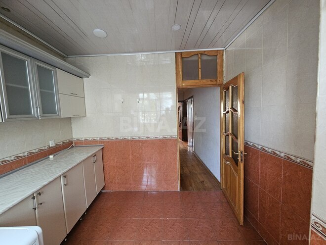 Сдаётся 3-комн. вторичка 80 м², Хатаинский р., photo 13 from 18