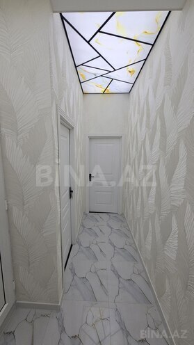 Продаётся 2-комн. новостройка 40 м², photo 10 from 15