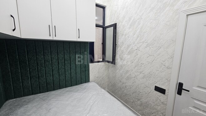 Продаётся 2-комн. новостройка 40 м², photo 14 from 15